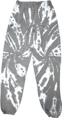 Sweatpants - NAL Crossover Fest PA  2026 (Inset white Wordmark)