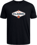 Under Armour Athletics Short Sleeve - Las Vegas Classic 2026