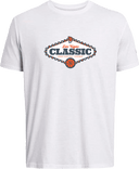Under Armour Athletics Short Sleeve - Las Vegas Classic 2026