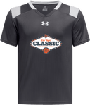Under Armour Big Win Flag Jersey - Las Vegas Classic 2026