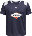 Under Armour Big Win Flag Jersey - Las Vegas Classic 2026