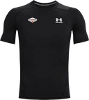 Under Armour Compression - Las Vegas Classic 2026