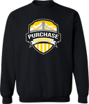 Crew Sweatshirt - Purchase Jamboree 2026