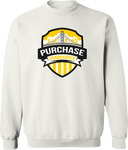 Crew Sweatshirt - Purchase Jamboree 2026