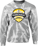 Crew Sweatshirt - Purchase Jamboree 2026