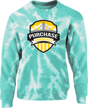 Crew Sweatshirt - Purchase Jamboree 2026