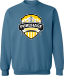 Crew Sweatshirt - Purchase Jamboree 2026