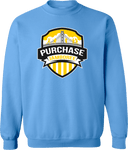 Crew Sweatshirt - Purchase Jamboree 2026