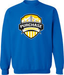 Crew Sweatshirt - Purchase Jamboree 2026