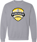 Crew Sweatshirt - Purchase Jamboree 2026