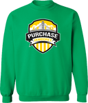 Crew Sweatshirt - Purchase Jamboree 2026