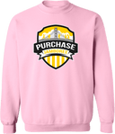Crew Sweatshirt - Purchase Jamboree 2026