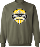 Crew Sweatshirt - Purchase Jamboree 2026
