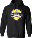 Hoodies - Purchase Jamboree 2026