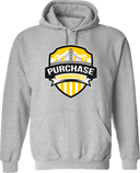 Hoodies - Purchase Jamboree 2026