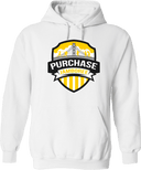 Hoodies - Purchase Jamboree 2026