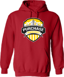 Hoodies - Purchase Jamboree 2026