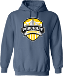 Hoodies - Purchase Jamboree 2026