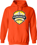 Hoodies - Purchase Jamboree 2026