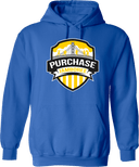 Hoodies - Purchase Jamboree 2026