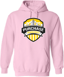 Hoodies - Purchase Jamboree 2026