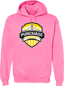 Hoodies - Purchase Jamboree 2026
