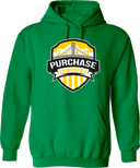 Hoodies - Purchase Jamboree 2026