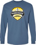 Long Sleeves - Purchase Jamboree 2026