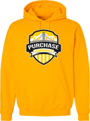Hoodies - Purchase Jamboree 2026