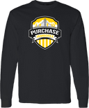 Long Sleeves - Purchase Jamboree 2026