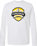 Long Sleeves - Purchase Jamboree 2026