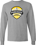Long Sleeves - Purchase Jamboree 2026
