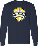 Long Sleeves - Purchase Jamboree 2026
