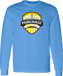 Long Sleeves - Purchase Jamboree 2026