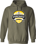 Hoodies - Purchase Jamboree 2026