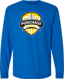 Long Sleeves - Purchase Jamboree 2026