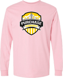 Long Sleeves - Purchase Jamboree 2026