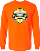 Long Sleeves - Purchase Jamboree 2026