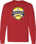 Long Sleeves - Purchase Jamboree 2026