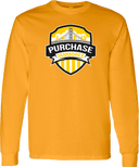 Long Sleeves - Purchase Jamboree 2026