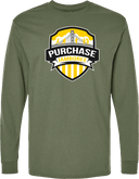 Long Sleeves - Purchase Jamboree 2026