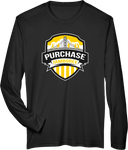 Performance Long Sleeves - Purchase Jamboree 2026