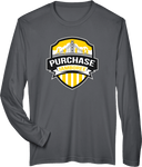Performance Long Sleeves - Purchase Jamboree 2026