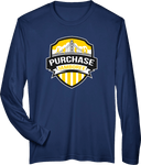 Performance Long Sleeves - Purchase Jamboree 2026