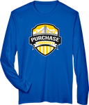 Performance Long Sleeves - Purchase Jamboree 2026