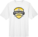 Performance Short Sleeves - Purchase Jamboree 2026
