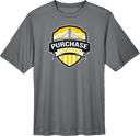Performance Short Sleeves - Purchase Jamboree 2026