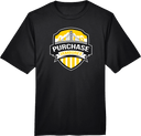 Performance Short Sleeves - Purchase Jamboree 2026