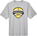 Performance Short Sleeves - Purchase Jamboree 2026