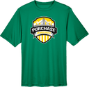 Performance Short Sleeves - Purchase Jamboree 2026